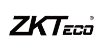 Default Title