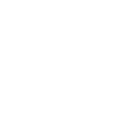 c1