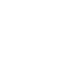 address (2)