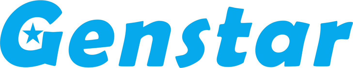 5546b9b27cfc4adb8d49b5213f25cee4