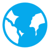 icon-resv-countries-t