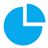 icon_5